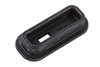 BOOTRR PARK BRK (SLP-1) - image 2