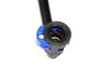 Fuel Feed Hose (SLP-P1) - image 2