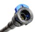 Fuel Feed Hose (SLP-P1) - image 3