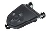Black Carbon Cr (SLP-P1) - image 1