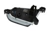 Black Carbon Cr (SLP-P1) - image 2