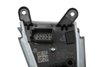 Black Carbon Cr (SLP-P1) - image 3