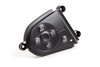 Black Carbon Cr (SLP-P1) - image 1