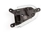 Black Carbon Cr (SLP-P1) - image 2