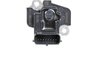 Mass Air Flow Sensor - image 2
