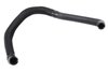 HOSE ASM-AUX HT (SLP-1) - image 1
