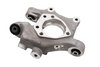 KNUCKLE ASM-RR (SLP-1) - image 1