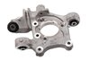 KNUCKLE ASM-RR (SLP-1) - image 2