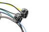 Headlight Wirin (P1) - image 2