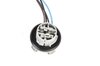Headlight Wirin (P1) - image 3