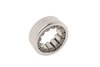 BEARING ASM-R/A (SLP) - image 1