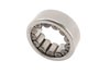 BEARING ASM-R/A (SLP) - image 2