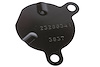 SHIELD-FRT BRK (SLP-1) - image 1