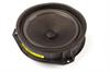SPEAKER ASM RDO FRT S D - image 1