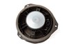 SPEAKER ASM RDO FRT S D - image 2