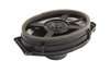 Rear Radio Spea (A)