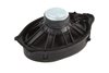 Rear Radio Spea (A) - image 2
