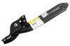 ARM ASM-RR SUSP (SLP-1) - image 1
