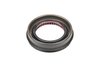 SEAL FRT DIFF DRV P GR - image 1