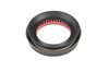 SEAL FRT DIFF DRV P GR - image 2