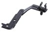 BRACKET ASM-RAD (SLP-P1) - image 1