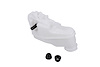 RESERVOIR KIT-B (SLP-1) - image 1