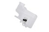 RESERVOIR KIT-B (SLP-1) - image 2