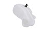 RESERVOIR KIT-B (SLP-1) - image 3