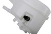 RESERVOIR KIT-B (SLP-1) - image 4