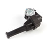 PUMP ASM-P/S - image 2