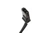 LAMP ASM-HIGH MT ST (P1) - image 3