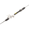 GEAR ASM-R/PINION STRG - image 1