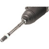 GEAR ASM-R/PINION STRG - image 2