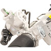 GEAR ASM-R/PINION STRG - image 3