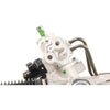 GEAR ASM-R/PINION STRG - image 4