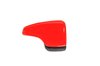 Red Left Transm (P1) - image 1