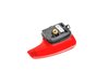 Red Left Transm (P1) - image 2