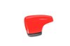 Red Right Trans (P1) - image 1