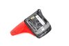 Red Right Trans (P1) - image 2