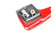 Red Right Trans (P1) - image 3