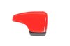 Red Left Transm (P1) - image 1