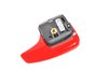 Red Left Transm (P1) - image 2