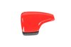 Red Right Trans (P1) - image 1