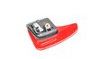 Red Right Trans (P1) - image 2