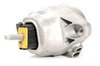 Motor Mount (SLP-P1) - image 1