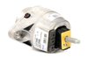 Motor Mount (SLP-P1) - image 2