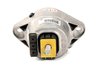 Motor Mount (SLP-P1) - image 3