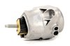 Motor Mount (SLP-P1) - image 4