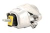 Motor Mount (SLP-P1) - image 1
