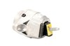 Motor Mount (SLP-P1) - image 2